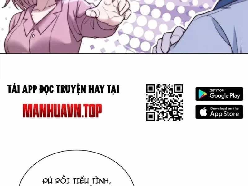 Trở Thành Vô Địch Bằng Hệ Thống Giảm Giá Trị - Chương 68 - ảnh 15