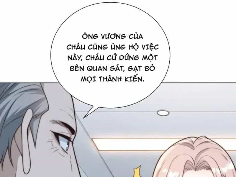 Trở Thành Vô Địch Bằng Hệ Thống Giảm Giá Trị - Chương 68 - ảnh 18