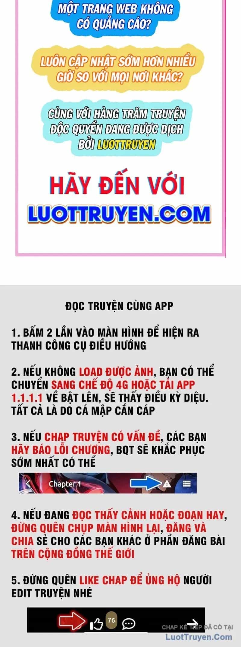 Trở Thành Vô Địch Bằng Hệ Thống Giảm Giá Trị - Chương 68 - ảnh 2