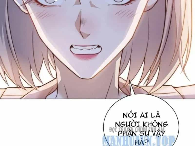 Trở Thành Vô Địch Bằng Hệ Thống Giảm Giá Trị - Chương 68 - ảnh 26