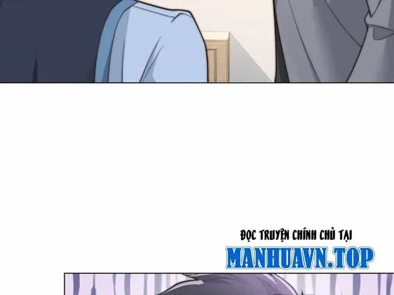 Trở Thành Vô Địch Bằng Hệ Thống Giảm Giá Trị - Chương 68 - ảnh 46