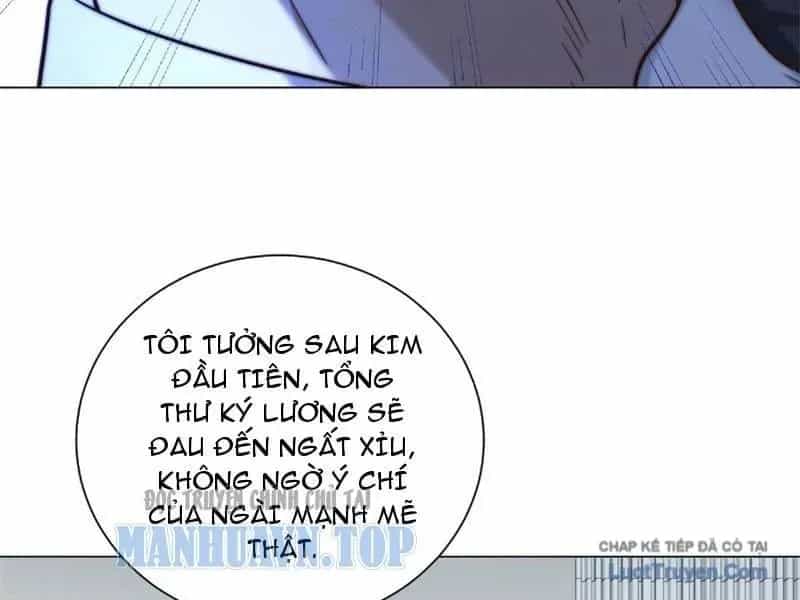Trở Thành Vô Địch Bằng Hệ Thống Giảm Giá Trị - Chương 68 - ảnh 64