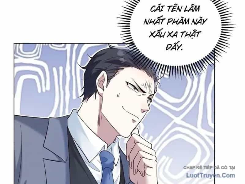 Trở Thành Vô Địch Bằng Hệ Thống Giảm Giá Trị - Chương 68 - ảnh 89