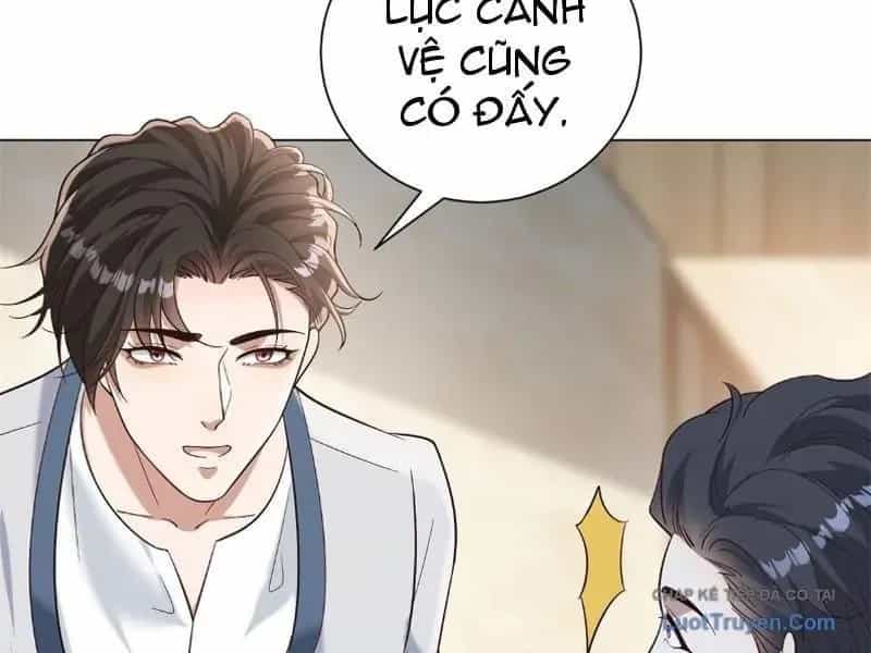 Trở Thành Vô Địch Bằng Hệ Thống Giảm Giá Trị - Chương 68 - ảnh 92