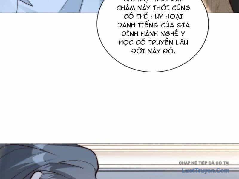 Trở Thành Vô Địch Bằng Hệ Thống Giảm Giá Trị - Chương 69 - ảnh 121