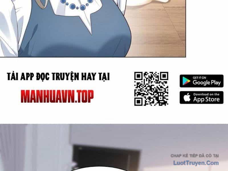 Trở Thành Vô Địch Bằng Hệ Thống Giảm Giá Trị - Chương 69 - ảnh 13