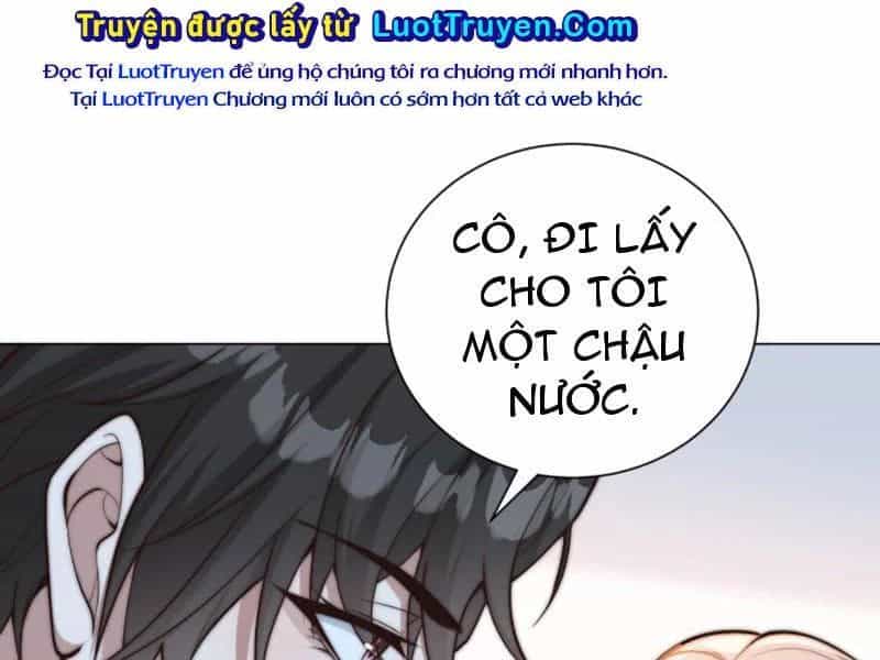 Trở Thành Vô Địch Bằng Hệ Thống Giảm Giá Trị - Chương 69 - ảnh 147