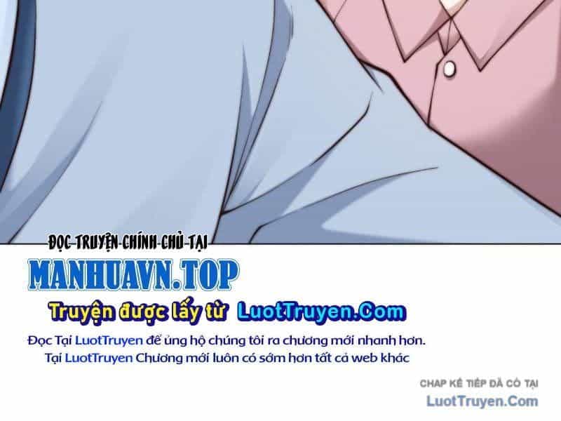 Trở Thành Vô Địch Bằng Hệ Thống Giảm Giá Trị - Chương 69 - ảnh 149