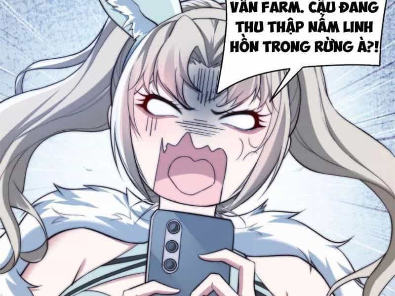Trở Thành Vô Địch Bằng Hệ Thống Giảm Giá Trị - Chương 69 - ảnh 36