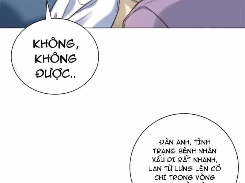 Trở Thành Vô Địch Bằng Hệ Thống Giảm Giá Trị - Chương 69 - ảnh 64