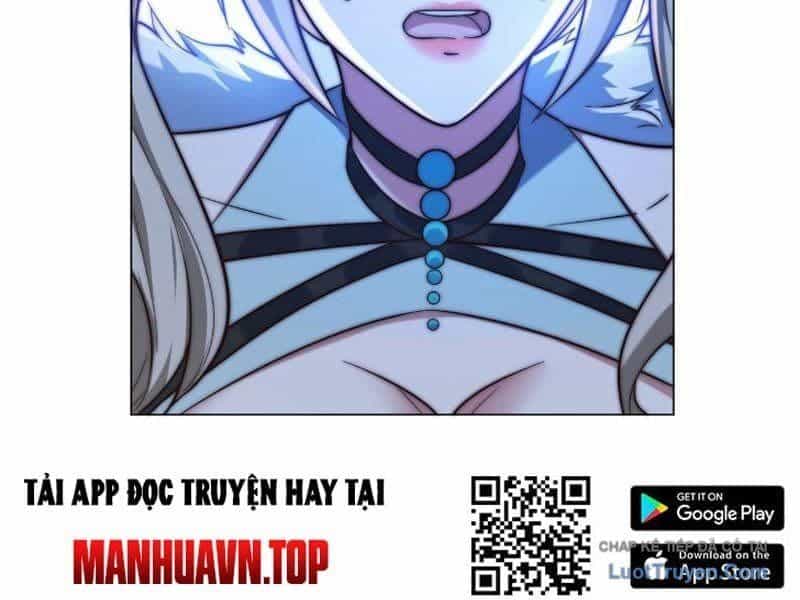 Trở Thành Vô Địch Bằng Hệ Thống Giảm Giá Trị - Chương 69 - ảnh 68