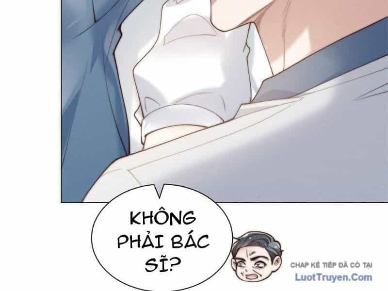 Trở Thành Vô Địch Bằng Hệ Thống Giảm Giá Trị - Chương 70 - ảnh 13