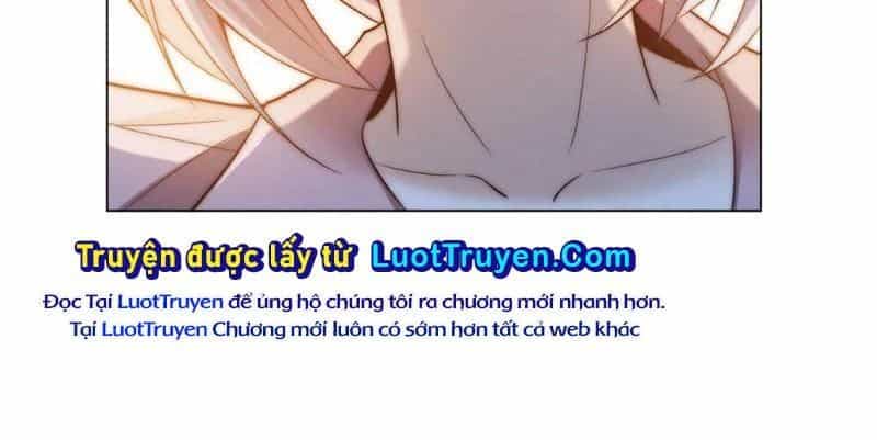 Trở Thành Vô Địch Bằng Hệ Thống Giảm Giá Trị - Chương 70 - ảnh 148