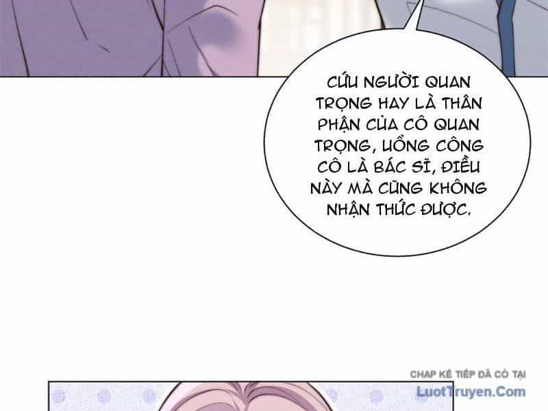 Trở Thành Vô Địch Bằng Hệ Thống Giảm Giá Trị - Chương 70 - ảnh 2