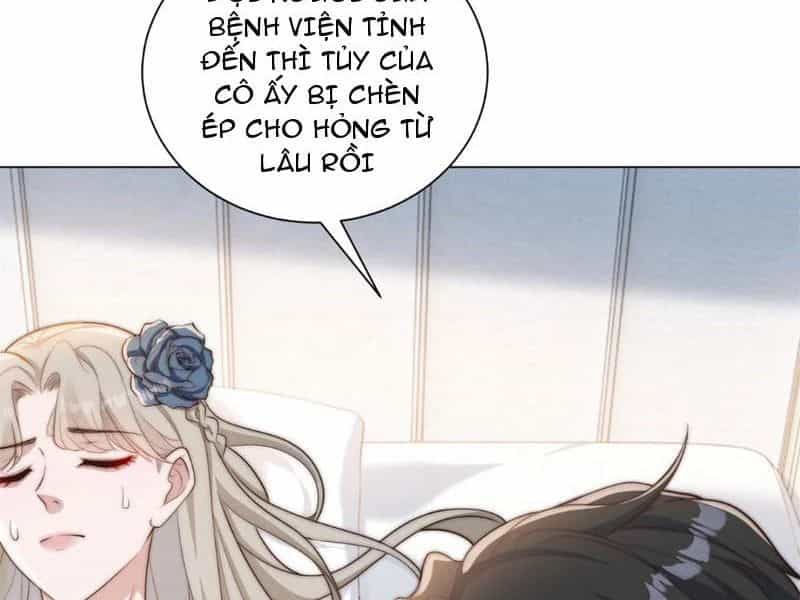 Trở Thành Vô Địch Bằng Hệ Thống Giảm Giá Trị - Chương 70 - ảnh 30