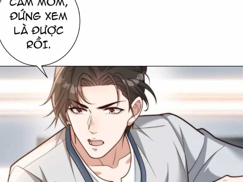 Trở Thành Vô Địch Bằng Hệ Thống Giảm Giá Trị - Chương 70 - ảnh 68