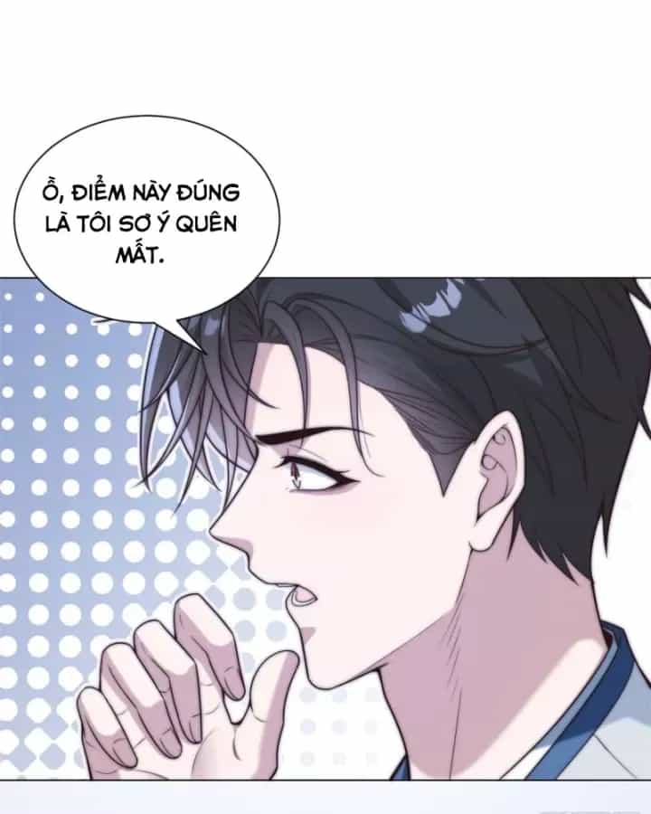 Trở Thành Vô Địch Bằng Hệ Thống Giảm Giá Trị - Chương 71 - ảnh 28