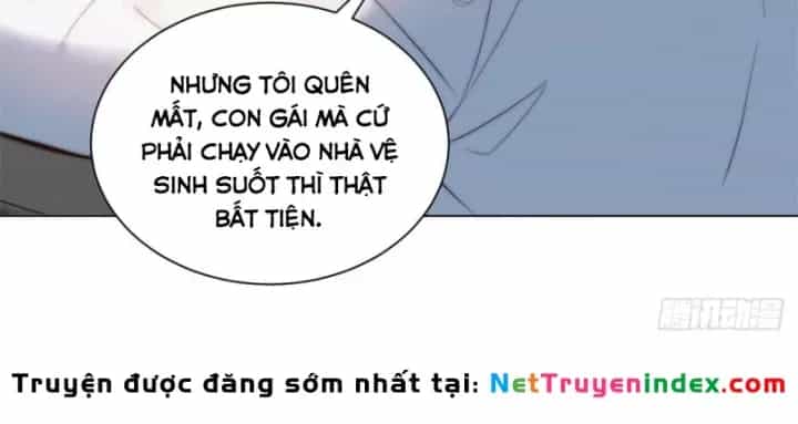 Trở Thành Vô Địch Bằng Hệ Thống Giảm Giá Trị - Chương 71 - ảnh 34