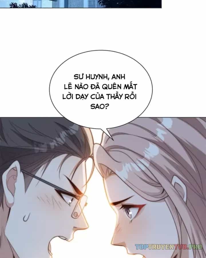 Trở Thành Vô Địch Bằng Hệ Thống Giảm Giá Trị - Chương 71 - ảnh 4