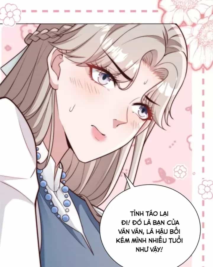 Trở Thành Vô Địch Bằng Hệ Thống Giảm Giá Trị - Chương 71 - ảnh 46