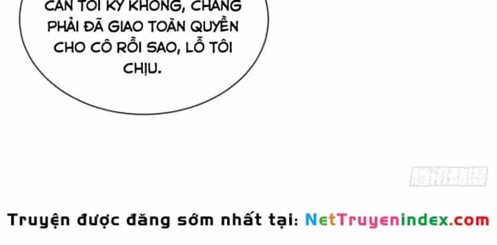 Trở Thành Vô Địch Bằng Hệ Thống Giảm Giá Trị - Chương 71 - ảnh 60