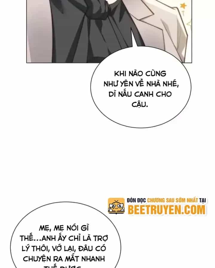 Trở Thành Vô Địch Bằng Hệ Thống Giảm Giá Trị - Chương 72 - ảnh 19