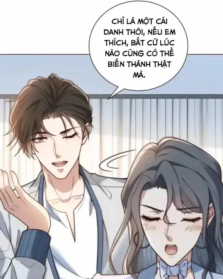 Trở Thành Vô Địch Bằng Hệ Thống Giảm Giá Trị - Chương 72 - ảnh 29