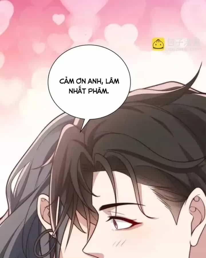 Trở Thành Vô Địch Bằng Hệ Thống Giảm Giá Trị - Chương 72 - ảnh 34