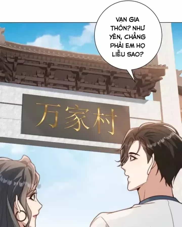 Trở Thành Vô Địch Bằng Hệ Thống Giảm Giá Trị - Chương 72 - ảnh 38