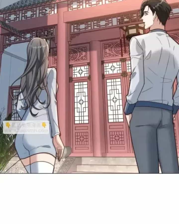 Trở Thành Vô Địch Bằng Hệ Thống Giảm Giá Trị - Chương 72 - ảnh 43