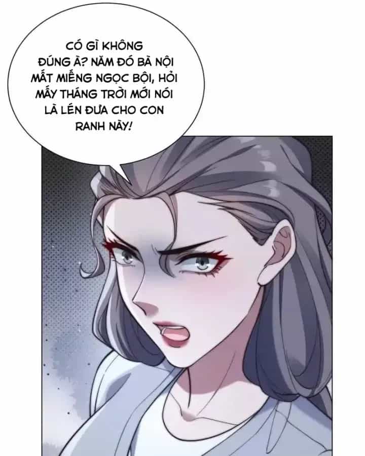 Trở Thành Vô Địch Bằng Hệ Thống Giảm Giá Trị - Chương 72 - ảnh 53