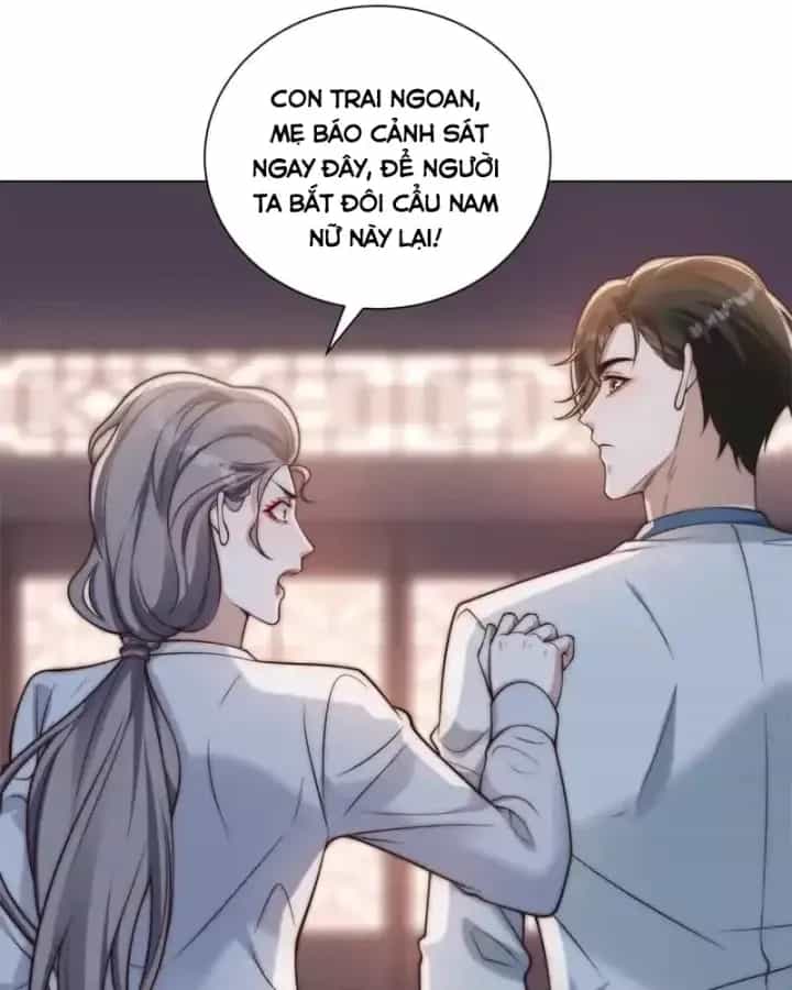 Trở Thành Vô Địch Bằng Hệ Thống Giảm Giá Trị - Chương 72 - ảnh 77