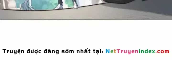 Trở Thành Vô Địch Bằng Hệ Thống Giảm Giá Trị - Chương 72 - ảnh 90