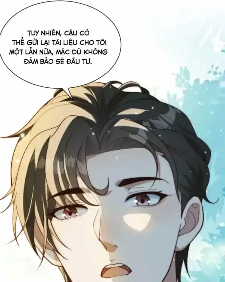 Trở Thành Vô Địch Bằng Hệ Thống Giảm Giá Trị - Chương 73 - ảnh 27