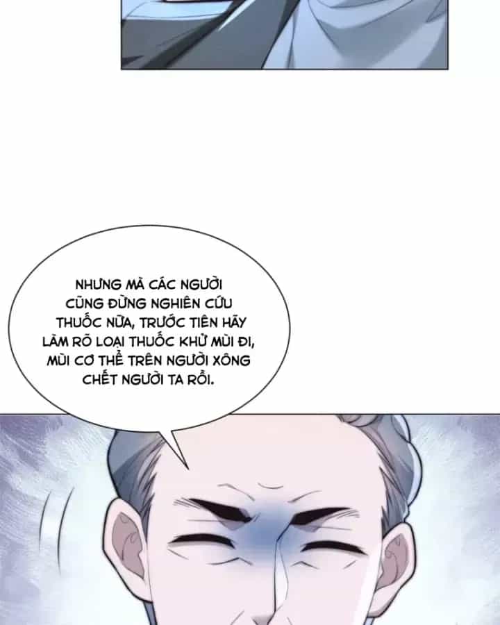 Trở Thành Vô Địch Bằng Hệ Thống Giảm Giá Trị - Chương 73 - ảnh 79