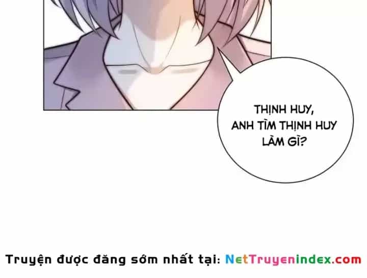 Trở Thành Vô Địch Bằng Hệ Thống Giảm Giá Trị - Chương 74 - ảnh 43