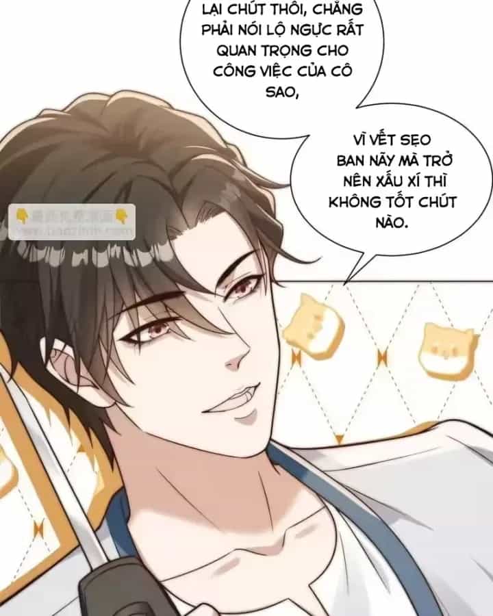 Trở Thành Vô Địch Bằng Hệ Thống Giảm Giá Trị - Chương 75 - ảnh 33