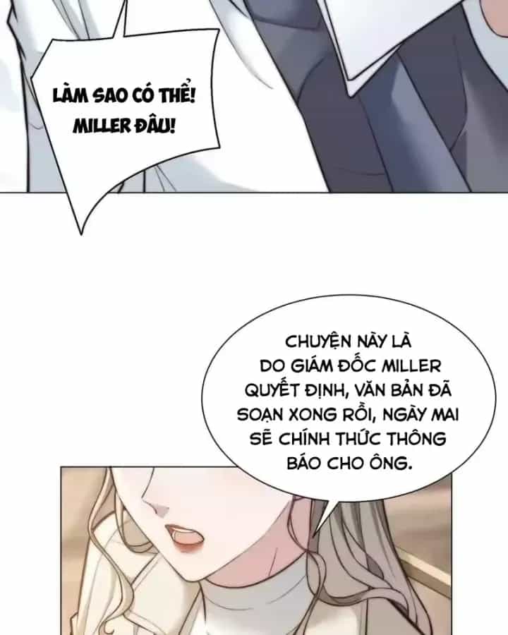 Trở Thành Vô Địch Bằng Hệ Thống Giảm Giá Trị - Chương 75 - ảnh 81