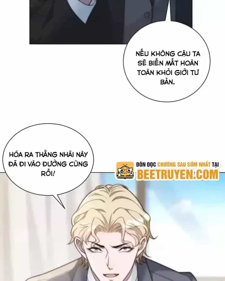 Trở Thành Vô Địch Bằng Hệ Thống Giảm Giá Trị - Chương 76 - ảnh 18