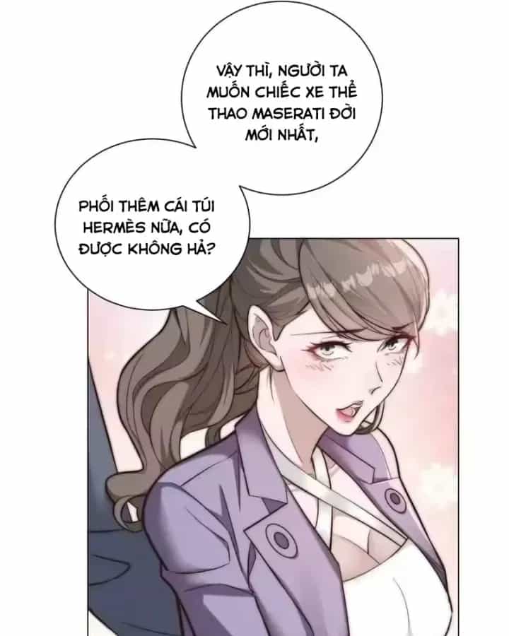 Trở Thành Vô Địch Bằng Hệ Thống Giảm Giá Trị - Chương 76 - ảnh 29