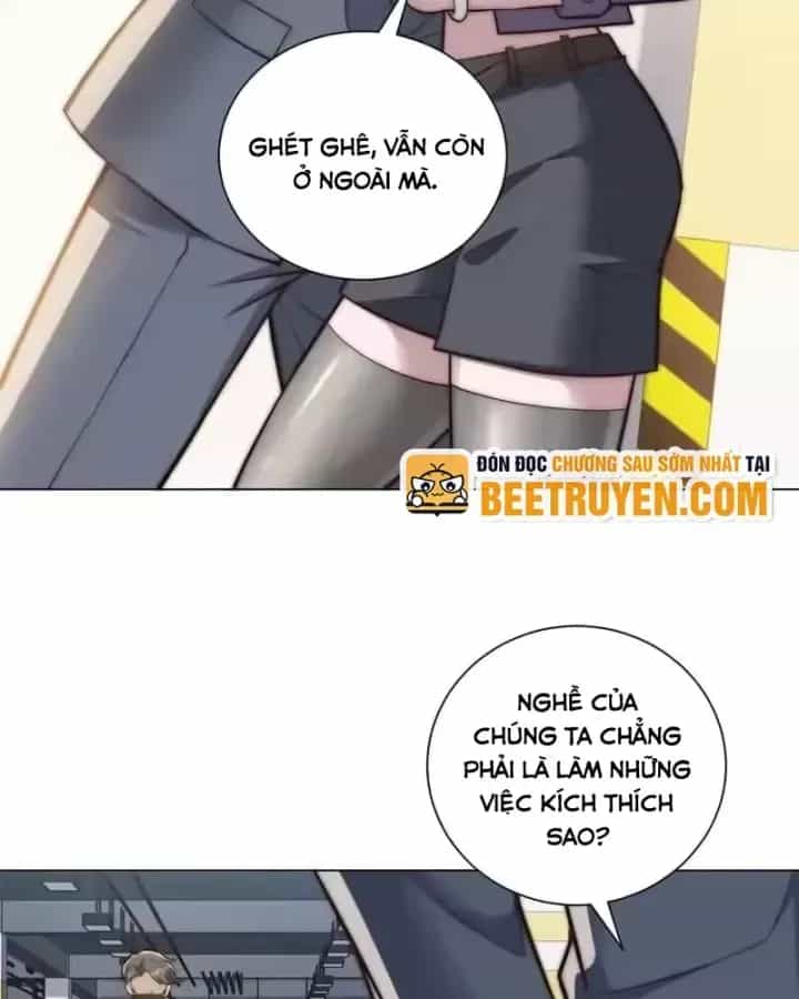 Trở Thành Vô Địch Bằng Hệ Thống Giảm Giá Trị - Chương 76 - ảnh 33