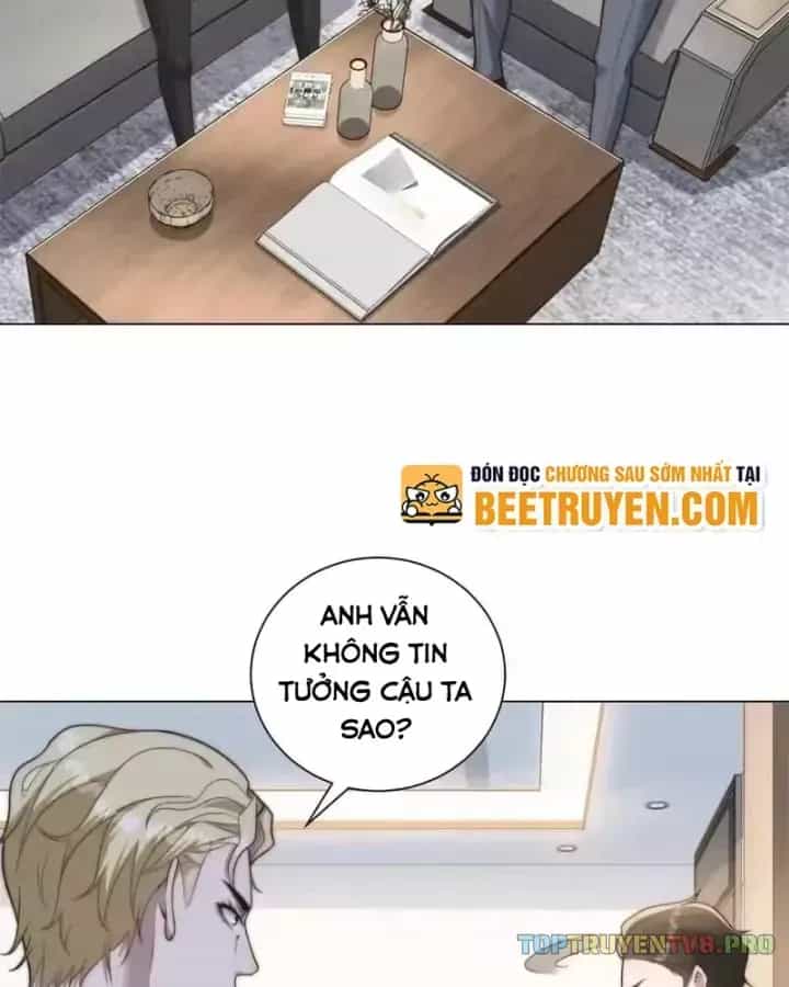 Trở Thành Vô Địch Bằng Hệ Thống Giảm Giá Trị - Chương 76 - ảnh 4