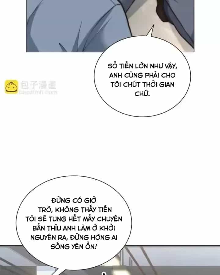 Trở Thành Vô Địch Bằng Hệ Thống Giảm Giá Trị - Chương 76 - ảnh 53
