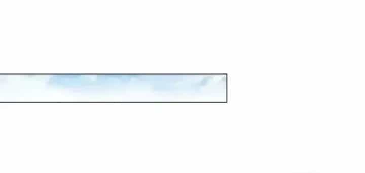 Trở Thành Vô Địch Bằng Hệ Thống Giảm Giá Trị - Chương 76 - ảnh 62