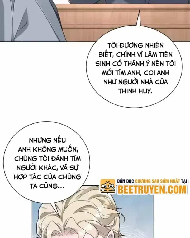 Trở Thành Vô Địch Bằng Hệ Thống Giảm Giá Trị - Chương 76 - ảnh 72