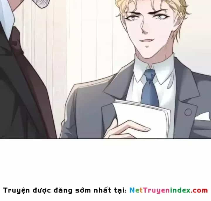Trở Thành Vô Địch Bằng Hệ Thống Giảm Giá Trị - Chương 76 - ảnh 9