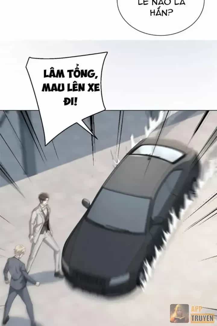 Trở Thành Vô Địch Bằng Hệ Thống Giảm Giá Trị - Chương 77 - ảnh 28
