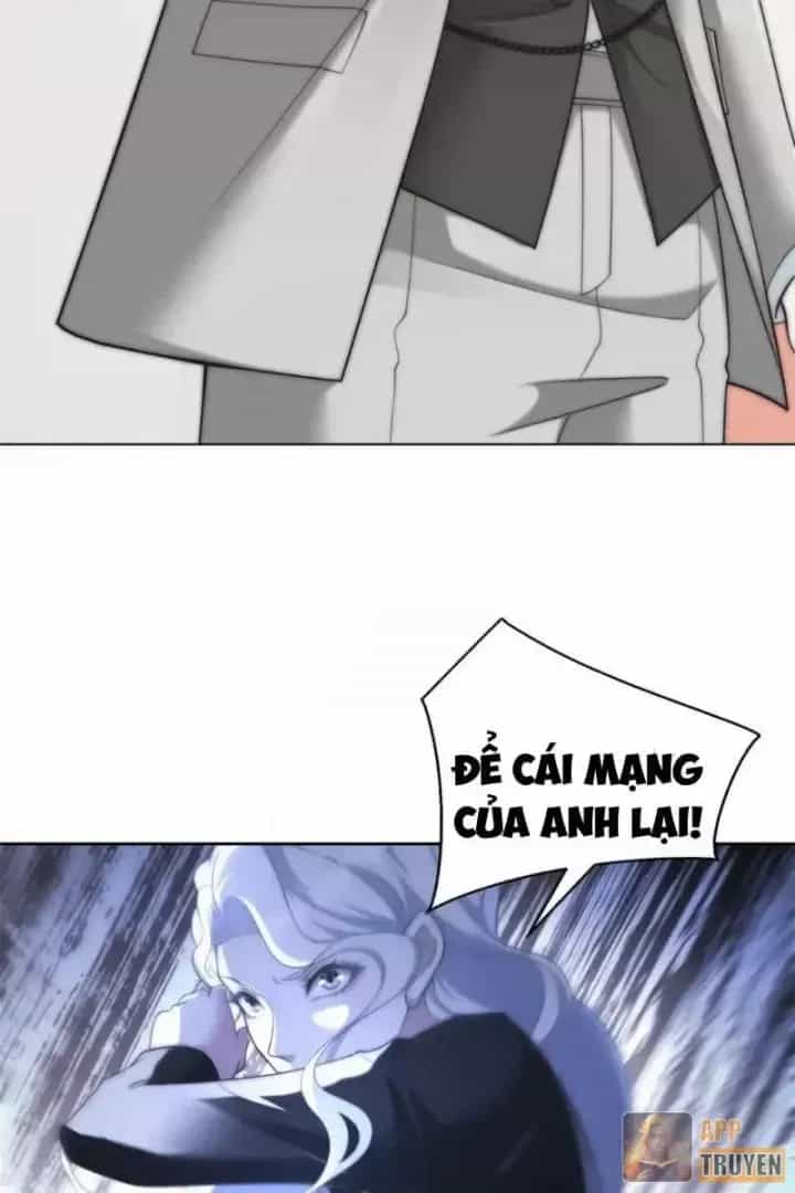 Trở Thành Vô Địch Bằng Hệ Thống Giảm Giá Trị - Chương 77 - ảnh 35