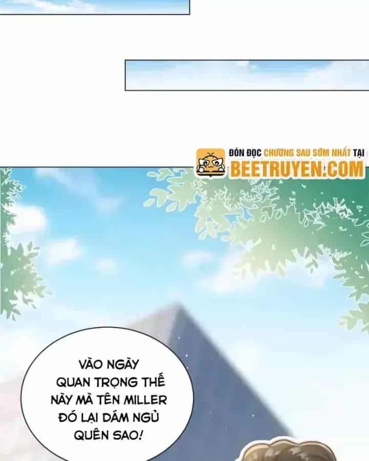 Trở Thành Vô Địch Bằng Hệ Thống Giảm Giá Trị - Chương 78 - ảnh 35