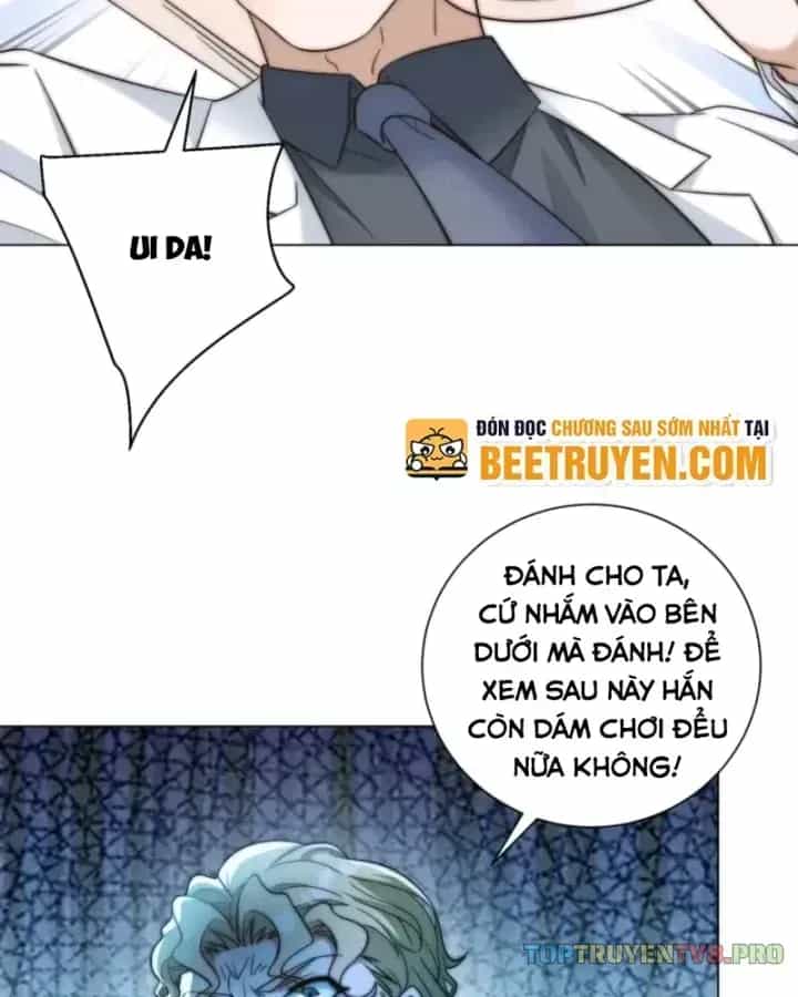 Trở Thành Vô Địch Bằng Hệ Thống Giảm Giá Trị - Chương 78 - ảnh 4